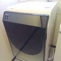 Thumbnail of post image 016