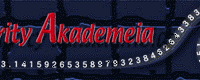 Thumbnail of post image 115