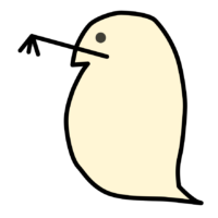 Thumbnail of post image 199