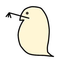 Thumbnail of post image 138