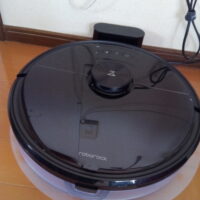 Thumbnail of post image 003