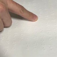 Thumbnail of post image 133