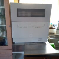 Thumbnail of post image 158