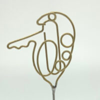 Thumbnail of post image 007