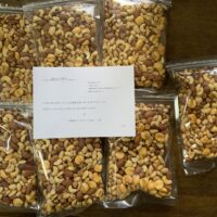 Thumbnail of post image 093