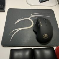 Thumbnail of post image 122