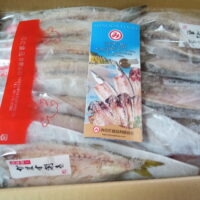 Thumbnail of post image 166