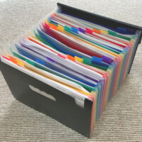 Thumbnail of post image 006