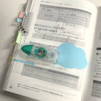 Thumbnail of post image 120