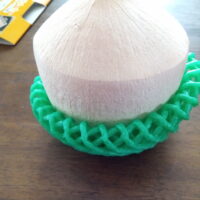 Thumbnail of post image 129