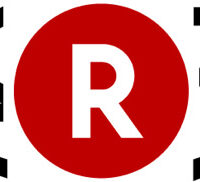 Thumbnail of post image 077