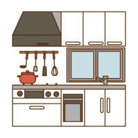 Thumbnail of post image 001