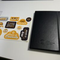 Thumbnail of post image 024