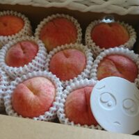 Thumbnail of post image 039