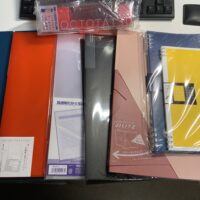 Thumbnail of post image 100