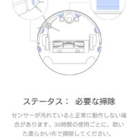 Thumbnail of post image 141