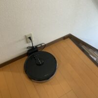 Thumbnail of post image 091