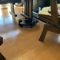 Thumbnail of related posts 078