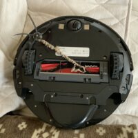 Thumbnail of post image 051