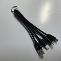 Thumbnail of post image 153