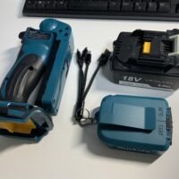 Thumbnail of post image 035