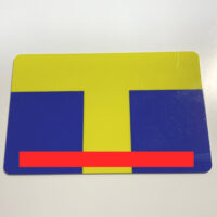 Thumbnail of post image 144