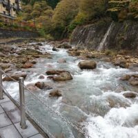 Thumbnail of post image 046
