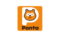 Thumbnail of post image 094