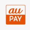 au PAYアプリの残高を使い切る方法