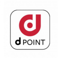 Thumbnail of post image 110