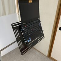 Thumbnail of post image 042