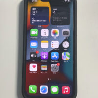 Thumbnail of post image 107