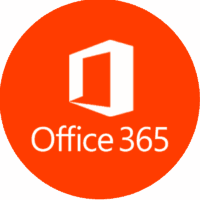 Thumbnail of post image 150