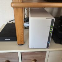Thumbnail of post image 015