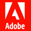 Adobe CCを最安値で契約する方法【たのまな＋セルフバック実践編】