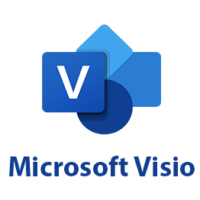 Thumbnail of post image 062