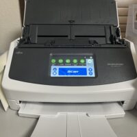 Thumbnail of post image 152
