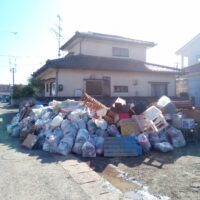 Thumbnail of post image 109