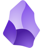 Thumbnail of post image 093