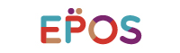 Thumbnail of post image 060