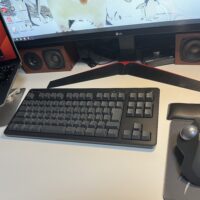 Thumbnail of post image 024