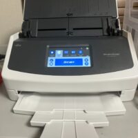 Thumbnail of post image 093
