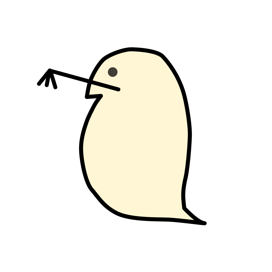 Odd number of signals turing complete security akademeia 