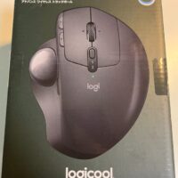 Thumbnail of post image 124