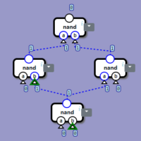 Thumbnail of post image 080