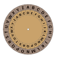 Thumbnail of post image 004