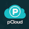 pCloudの評判まとめ