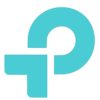 Thumbnail of post image 049