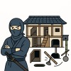 Thumbnail of related posts 058