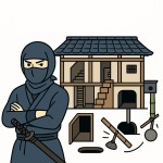 Thumbnail of post image 001